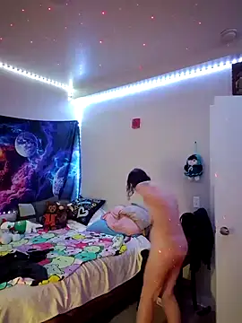 thatonespicychick online show from December 2024 05:37:02 AM