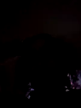 thatonespicychick online show from January 2025 09:07:01 AM