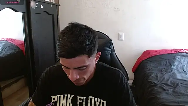 kv   xxx  online show from September 2025 07:36:01 PM