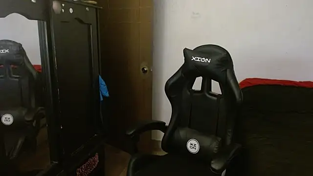 kv   xxx  online show from September 2025 10:35:02 PM