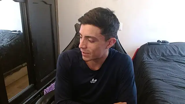 kv   xxx  online show from September 2025 08:03:01 PM