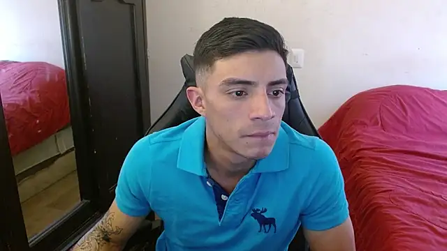 kv   xxx  online show from October 2025 05:32:02 PM