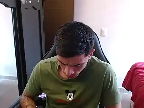 kv   xxx  online show from October 2025 06:20:01 PM