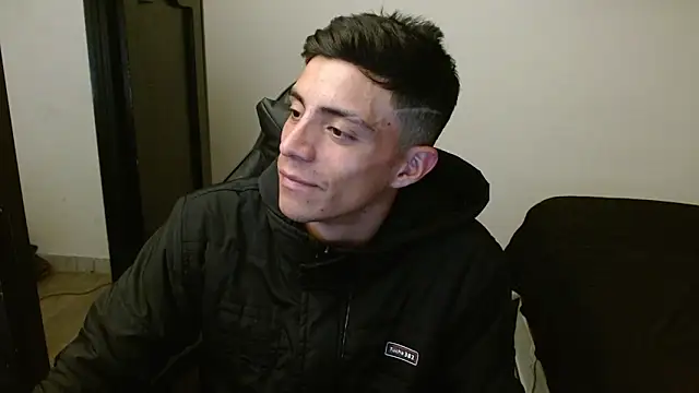 kv   xxx  online show from November 2025 02:47:01 AM