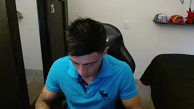 kv   xxx  online show from November 2025 09:37:02 PM