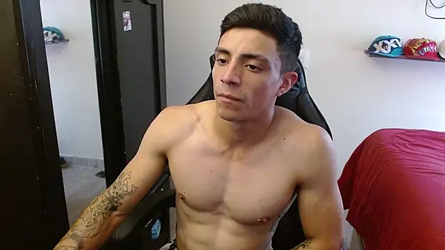 kv   xxx  online show from November 2025 06:37:02 PM