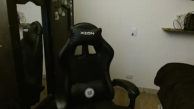 kv   xxx  online show from March 2026 11:34:01 PM