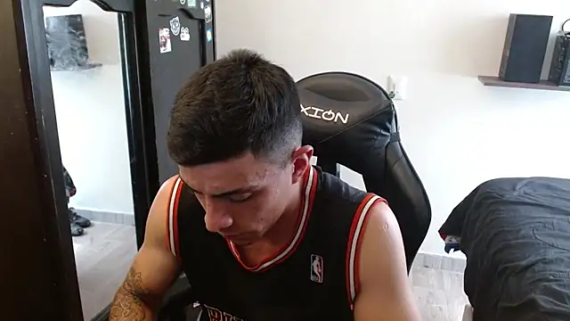 kv   xxx  online show from March 2026 07:17:02 PM