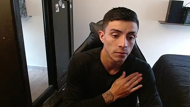 kv   xxx  online show from March 2026 06:25:02 PM