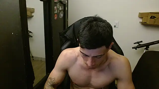 kv   xxx  online show from April 2026 11:27:01 PM