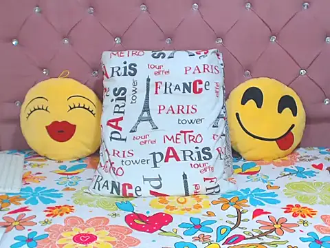 sharonbrown28 online show from November 2025 10:18:02 PM