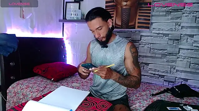  jhon connor  online show from February 2025 01:24:01 AM