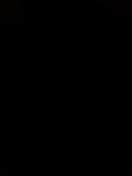 Snapshot of sneha_telugu_girl chatting on December 2024 10:08:01 AM sneha telugu girl online show from December 2024 10:08:01 AM