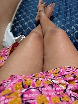 Snapshot of sneha_telugu_girl chatting on December 2024 03:58:01 AM sneha telugu girl online show from December 2024 03:58:01 AM