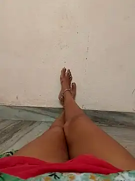 Snapshot of sneha_telugu_girl chatting on December 2024 02:27:02 AM sneha telugu girl online show from December 2024 02:27:02 AM