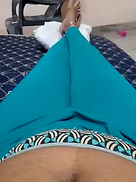 Snapshot of sneha_telugu_girl chatting on January 2025 10:16:01 AM sneha telugu girl online show from January 2025 10:16:01 AM