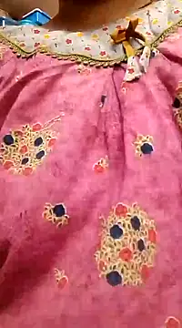 Snapshot of sneha_telugu_girl chatting on January 2025 06:27:01 AM sneha telugu girl online show from January 2025 06:27:01 AM