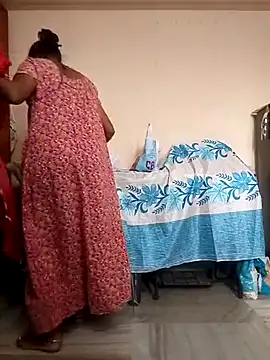 Snapshot of sneha_telugu_girl chatting on February 2025 04:06:01 AM sneha telugu girl online show from February 2025 04:06:01 AM