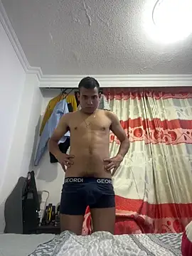 Snapshot of stiven-p23 chatting on April 2026 03:09:02 AM stiven-p23 online show from April 2026 03:09:02 AM