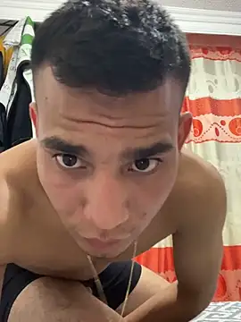 Snapshot of stiven-p23 chatting on May 2026 03:15:01 AM stiven-p23 online show from May 2026 03:15:01 AM