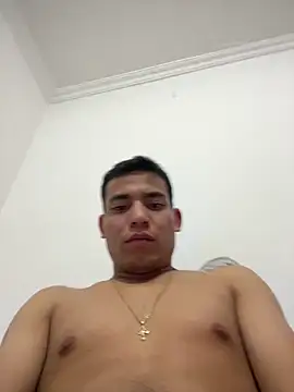 Snapshot of stiven-p23 chatting on June 2026 03:29:02 AM stiven-p23 online show from June 2026 03:29:02 AM