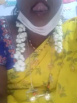 sana14 online show from February 2025 05:04:01 PM