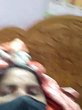 sana14 online show from March 2025 07:49:02 PM