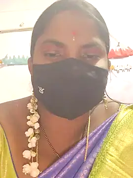 sana14 online show from March 2025 04:44:02 PM