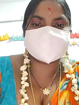 sana14 online show from March 2025 04:17:01 PM