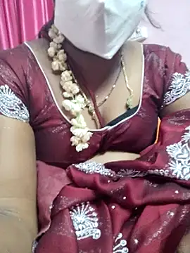 sana14 online show from March 2025 08:12:01 PM