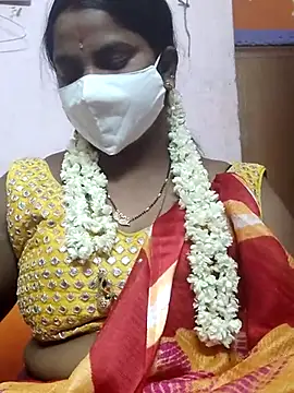 sana14 online show from March 2025 06:19:02 PM