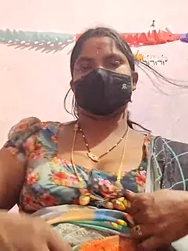 sana14 online show from March 2025 03:06:01 PM