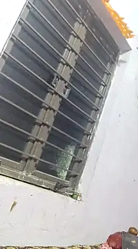 sana14 online show from March 2025 06:00:01 PM