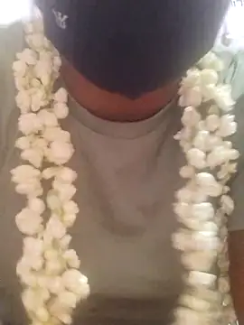 sana14 online show from March 2025 09:09:02 AM