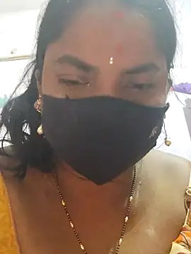 sana14 online show from March 2025 10:37:01 PM