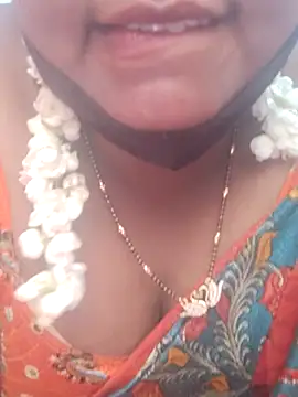 sana14 online show from March 2025 03:52:02 AM