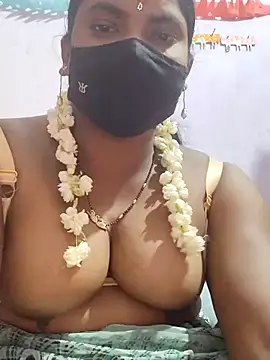 sana14 online show from March 2025 06:44:02 PM