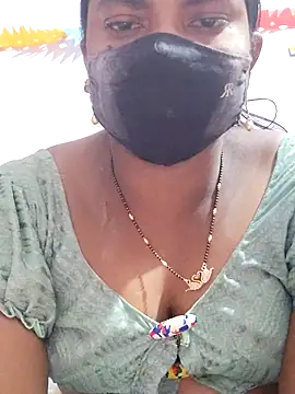 sana14 online show from March 2025 10:53:01 PM