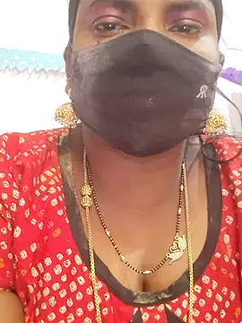 sana14 online show from March 2025 06:41:02 AM