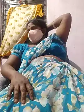 sana14 online show from September 2025 05:34:01 PM