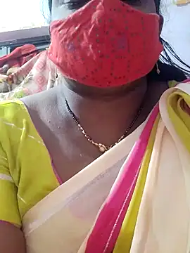 sana14 online show from September 2025 04:31:02 PM