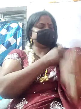 sana14 online show from October 2025 04:59:01 PM