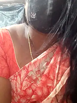 sana14 online show from October 2025 06:39:02 AM