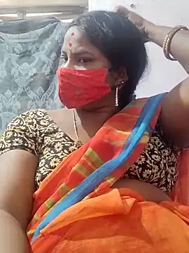 sana14 online show from November 2025 05:31:01 AM