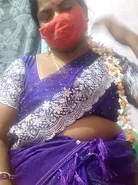 sana14 online show from November 2025 03:12:02 PM