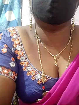 sana14 online show from November 2025 04:58:02 AM