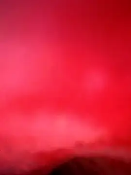 sana14 online show from December 2025 07:25:01 AM