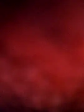 sana14 online show from December 2025 09:52:01 PM