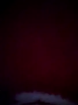 sana14 online show from December 2025 06:57:02 PM