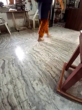 menakshiiikaur online show from October 2025 03:14:01 AM